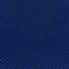 Westwood Hart Online Custom Hand Tailor Suits Sportcoats Trousers Waistcoats Overcoats Made To Measure Formalwear Tuxedo Royal Blue Birdseye With Comfort Stretch