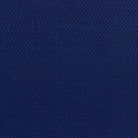 Westwood Hart Online Custom Hand Tailor Suits Sportcoats Trousers Waistcoats Overcoats Made To Measure Formalwear Tuxedo Navy Birdseye With Comfort Stretch