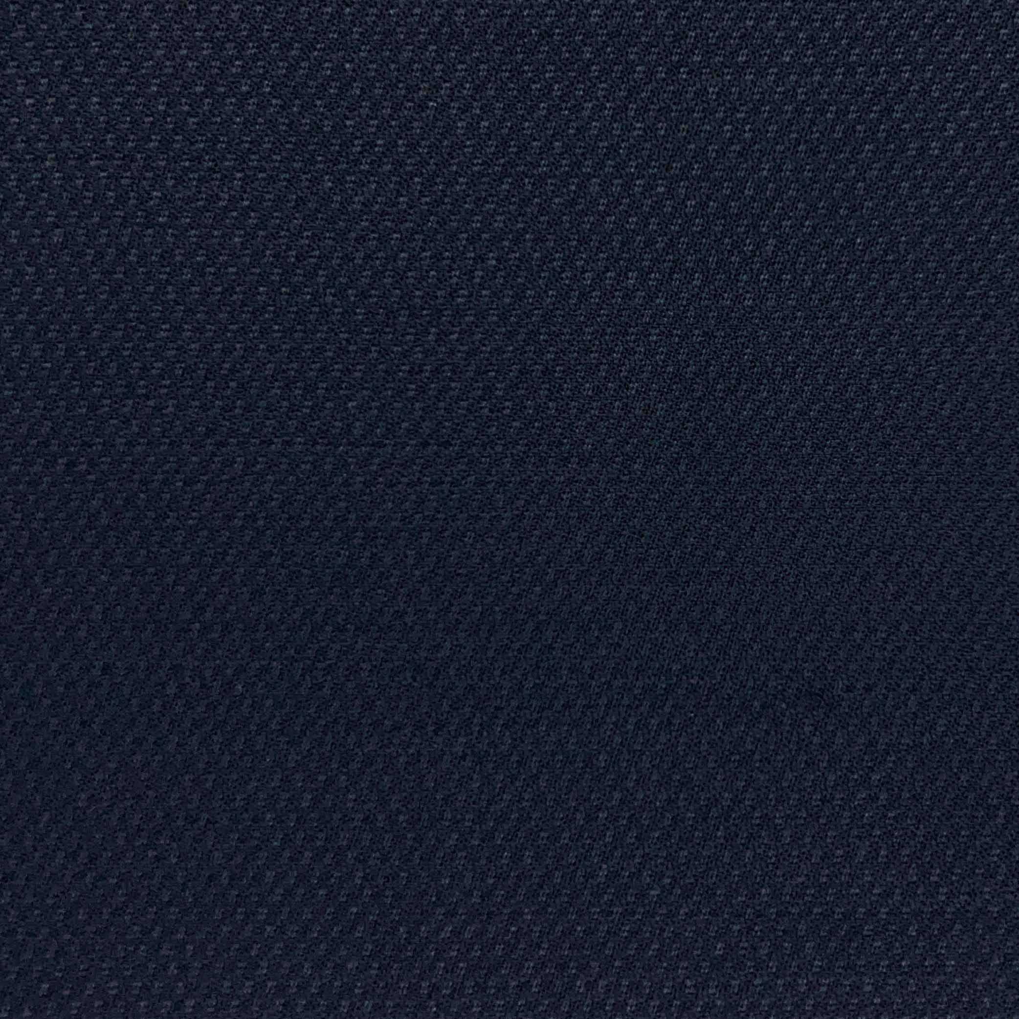 Westwood Hart Online Custom Hand Tailor Suits Sportcoats Trousers Waistcoats Overcoats Made To Measure Formalwear Tuxedo Midnight Blue Birdseye With Comfort Stretch