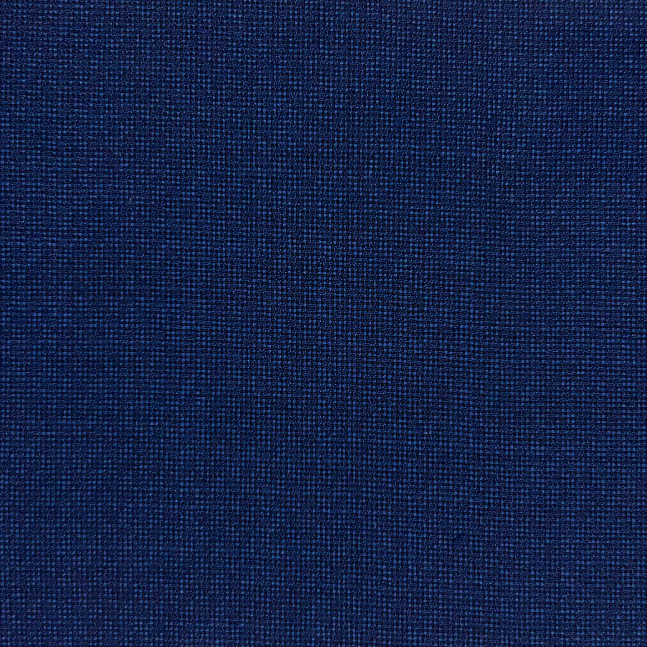 Westwood Hart Online Custom Hand Tailor Suits Sportcoats Trousers Waistcoats Overcoats Royal Blue Self Textured Design Made To Measure Formalwear Tuxedo