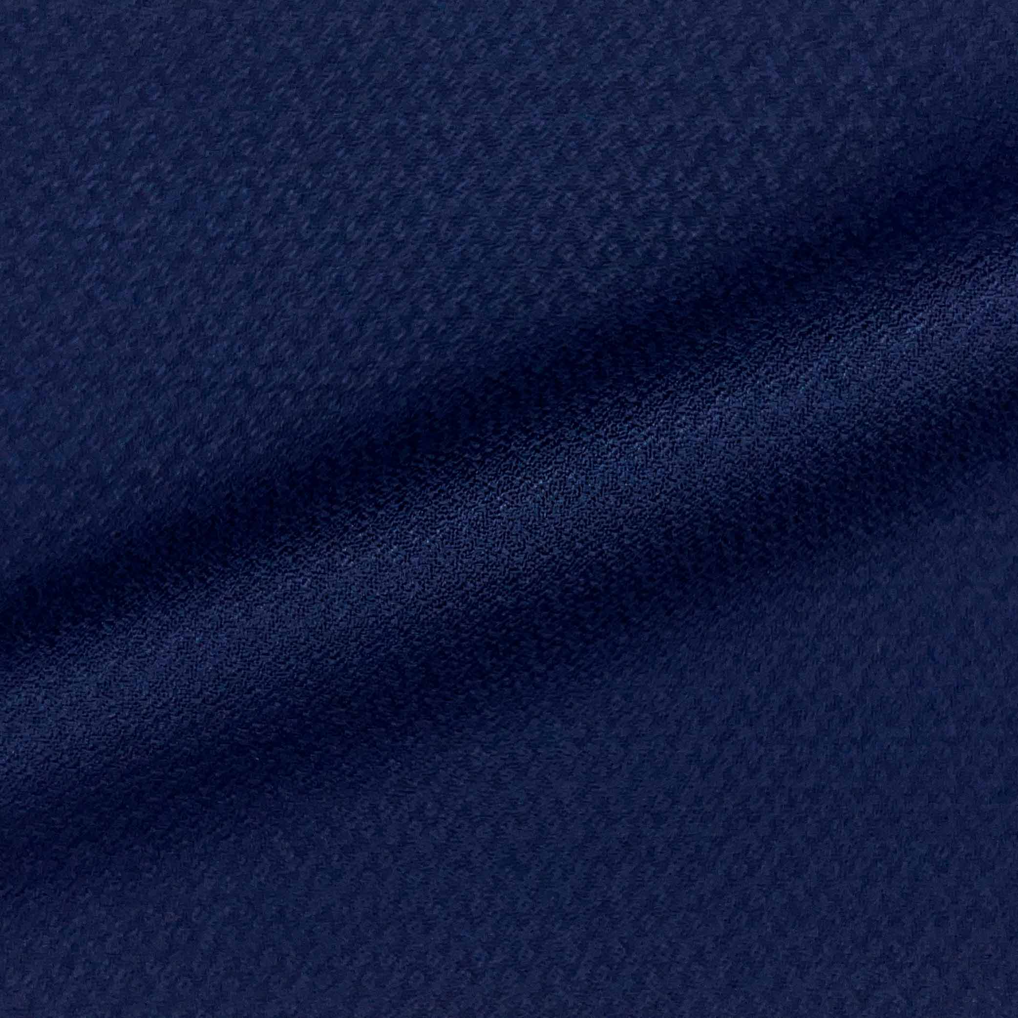 Westwood Hart Online Custom Hand Tailor Suits Sportcoats Trousers Waistcoats Overcoats Made To Measure Formalwear Tuxedo Royal Blue Self Design With Comfort Stretch II