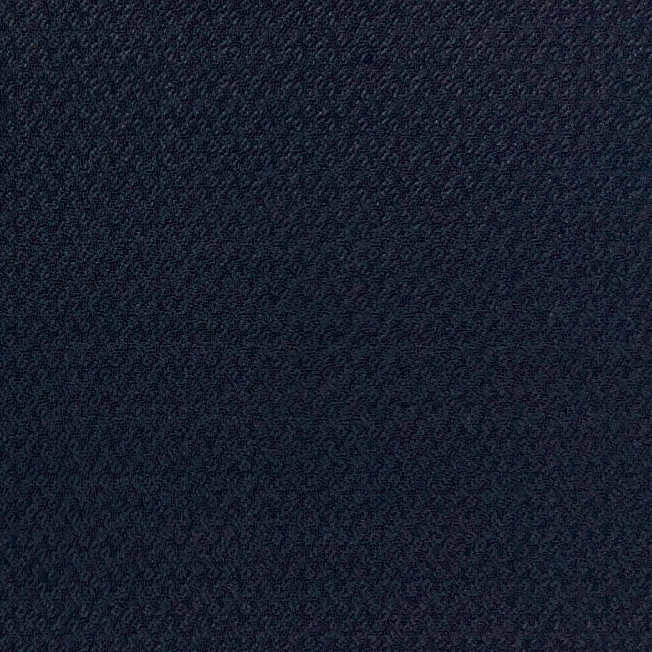 Westwood Hart Online Custom Hand Tailor Suits Sportcoats Trousers Waistcoats Overcoats Made To Measure Formalwear Tuxedo Midnight Navy Self Design With Comfort Stretch II