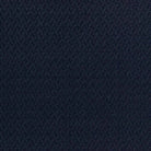 Westwood Hart Online Custom Hand Tailor Suits Sportcoats Trousers Waistcoats Overcoats Made To Measure Formalwear Tuxedo Midnight Navy Self Design With Comfort Stretch II