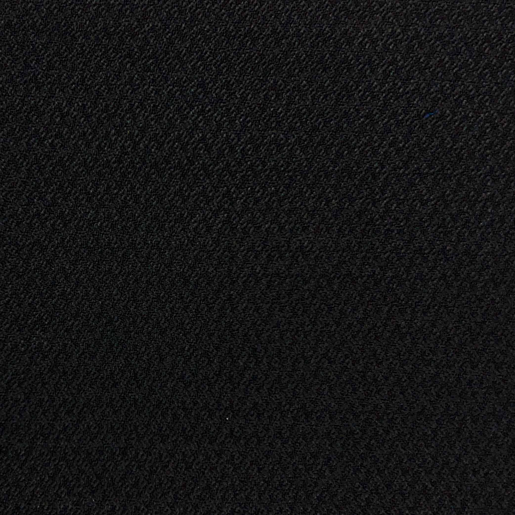 Westwood Hart Online Custom Hand Tailor Suits Sportcoats Trousers Waistcoats Overcoats Made To Measure Formalwear Tuxedo Black Self Design With Comfort Stretch