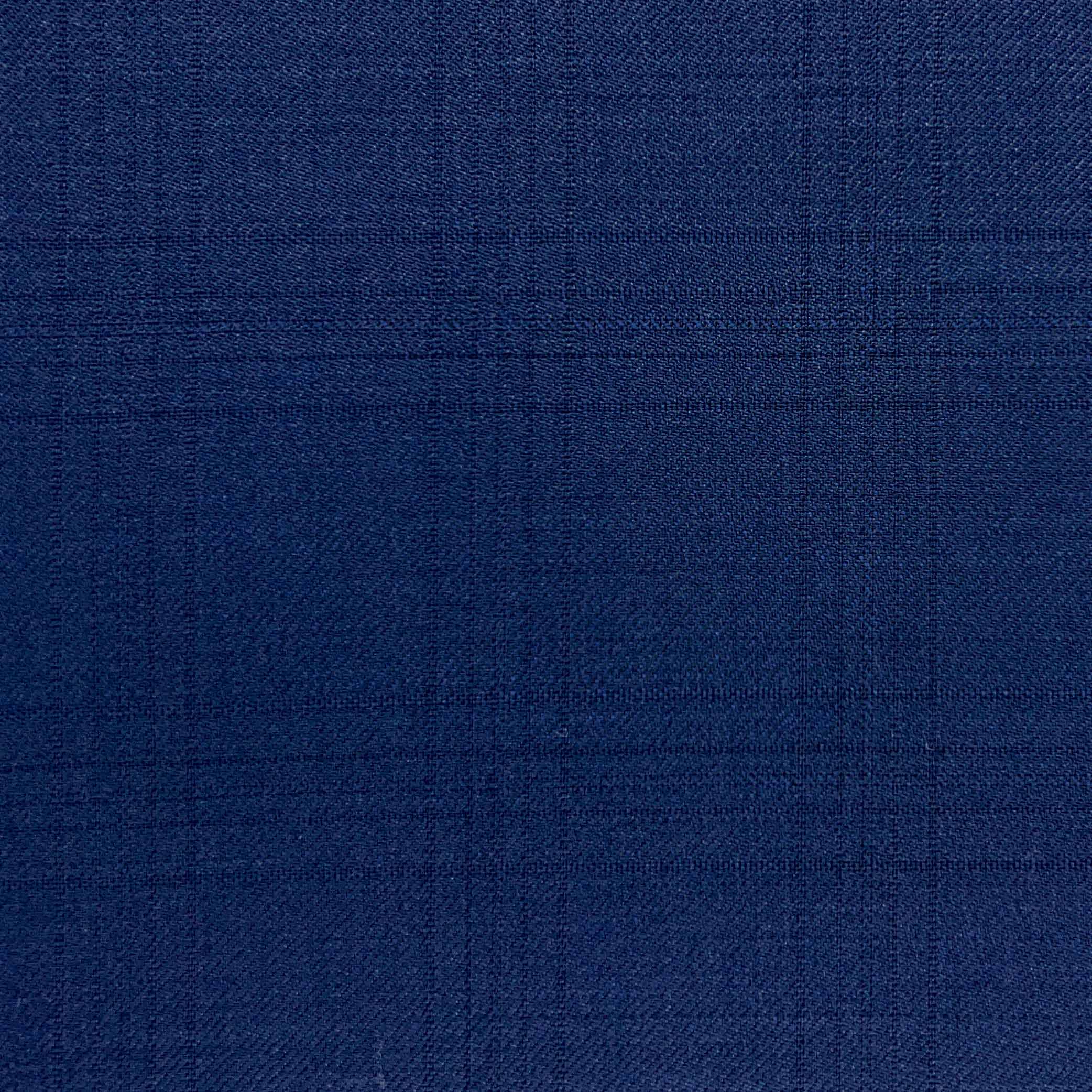 Westwood Hart Online Custom Hand Tailor Suits Sportcoats Trousers Waistcoats Overcoats Made To Measure Formalwear Tuxedo Navy Self Watch Plaid With Comfort Stretch