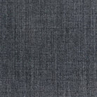 Westwood Hart Online Custom Hand Tailor Suits Sportcoats Trousers Waistcoats Overcoats Made To Measure Formalwear Tuxedo Medium Grey Plain Weave With Comfort Stretch