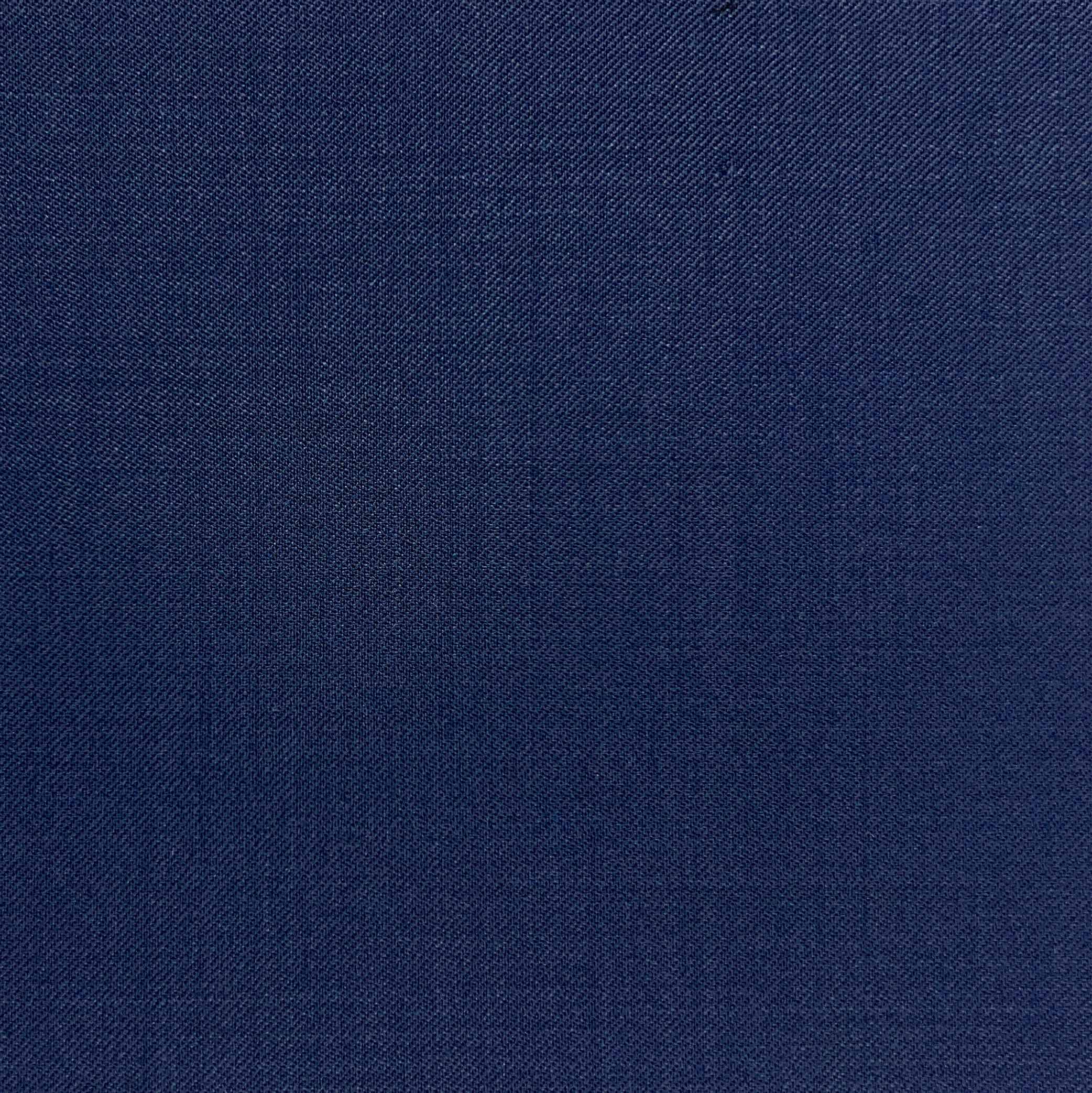 Westwood Hart Online Custom Hand Tailor Suits Sportcoats Trousers Waistcoats Overcoats Made To Measure Formalwear Tuxedo Navy Plain Weave With Comfort Stretch