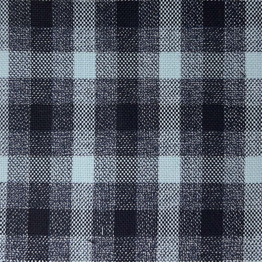 Westwood Hart Online Custom Hand Tailor Suits Sportcoats Trousers Waistcoats Overcoats Grey With Silver Windowpane