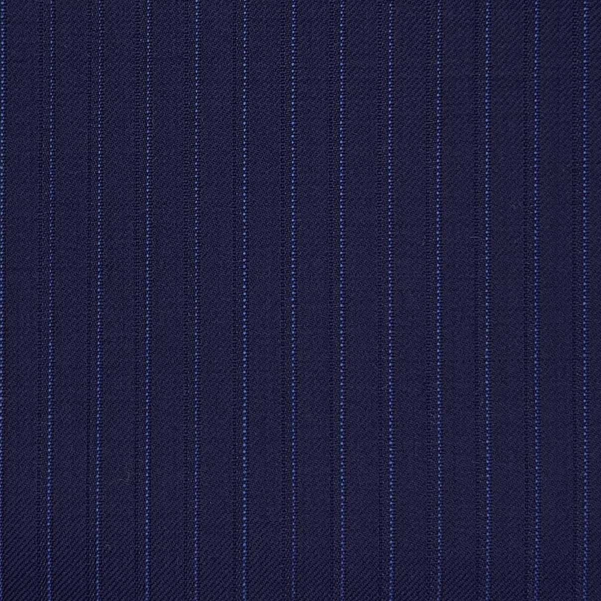 VITALE BARBERIS CANONICO (Revenge Super 150's) - Made In Italy