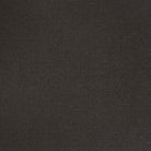 Vitale Barberis Canonico WOOL & MOHAIR Westwood Hart Online Custom Hand Tailor Suits Sportcoats Trousers Waistcoats Overcoats Made To Measure Formalwear Tuxedo Chocolate Brown Plain Weave