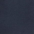 Vitale Barberis Canonico WOOL & MOHAIR Westwood Hart Online Custom Hand Tailor Suits Sportcoats Trousers Waistcoats Overcoats Made To Measure Formalwear Tuxedo Midnight Blue Plain Weave