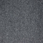 Vitale Barberis Canonico WOOL & MOHAIR Westwood Hart Online Custom Hand Tailor Suits Sportcoats Trousers Waistcoats Overcoats Made To Measure Formalwear Tuxedo Dark Grey Plain Weave