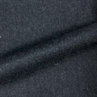 Vitale Barberis Canonico WOOL & MOHAIR Westwood Hart Online Custom Hand Tailor Suits Sportcoats Trousers Waistcoats Overcoats Made To Measure Formalwear Tuxedo Charcoal Grey Plain Weave