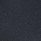 Vitale Barberis Canonico WOOL & MOHAIR Westwood Hart Online Custom Hand Tailor Suits Sportcoats Trousers Waistcoats Overcoats Made To Measure Formalwear Tuxedo Black Plain Weave