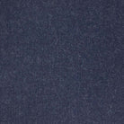 Vitale Barberis Canonico WOOL & MOHAIR Westwood Hart Online Custom Hand Tailor Suits Sportcoats Trousers Waistcoats Overcoats Made To Measure Formalwear Tuxedo Dark Blue Plain Weave
