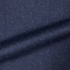 Vitale Barberis Canonico WOOL & MOHAIR Westwood Hart Online Custom Hand Tailor Suits Sportcoats Trousers Waistcoats Overcoats Made To Measure Formalwear Tuxedo Dark Blue Plain Weave