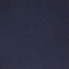 Vitale Barberis Canonico WOOL & MOHAIR Westwood Hart Online Custom Hand Tailor Suits Sportcoats Trousers Waistcoats Overcoats Made To Measure Formalwear Tuxedo Navy Plain Weave