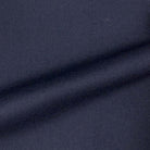 Vitale Barberis Canonico WOOL & MOHAIR Westwood Hart Online Custom Hand Tailor Suits Sportcoats Trousers Waistcoats Overcoats Made To Measure Formalwear Tuxedo Navy Plain Weave
