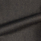 Vitale Barberis Canonico WOOL & MOHAIR Westwood Hart Online Custom Hand Tailor Suits Sportcoats Trousers Waistcoats Overcoats Made To Measure Formalwear Tuxedo Cedar Brown Plain Weave