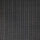Vitale Barberis Canonico WOOL & MOHAIR Westwood Hart Online Custom Hand Tailor Suits Sportcoats Trousers Waistcoats Overcoats Made To Measure Formalwear Tuxedo Steel Bronze Pinstripes