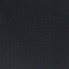 Vitale Barberis Canonico WOOL & MOHAIR Westwood Hart Online Custom Hand Tailor Suits Sportcoats Trousers Waistcoats Overcoats Made To Measure Formalwear Tuxedo Black Self Stripes