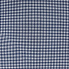 Vitale Barberis Canonico WOOL & MOHAIR Westwood Hart Online Custom Hand Tailor Suits Sportcoats Trousers Waistcoats Overcoats Made To Measure Formalwear Tuxedo Royal Blue Mini Grid Check