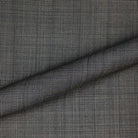 Vitale Barberis Canonico WOOL & MOHAIR Westwood Hart Online Custom Hand Tailor Suits Sportcoats Trousers Waistcoats Overcoats Made To Measure Formalwear Tuxedo Dark Tan Nailhead