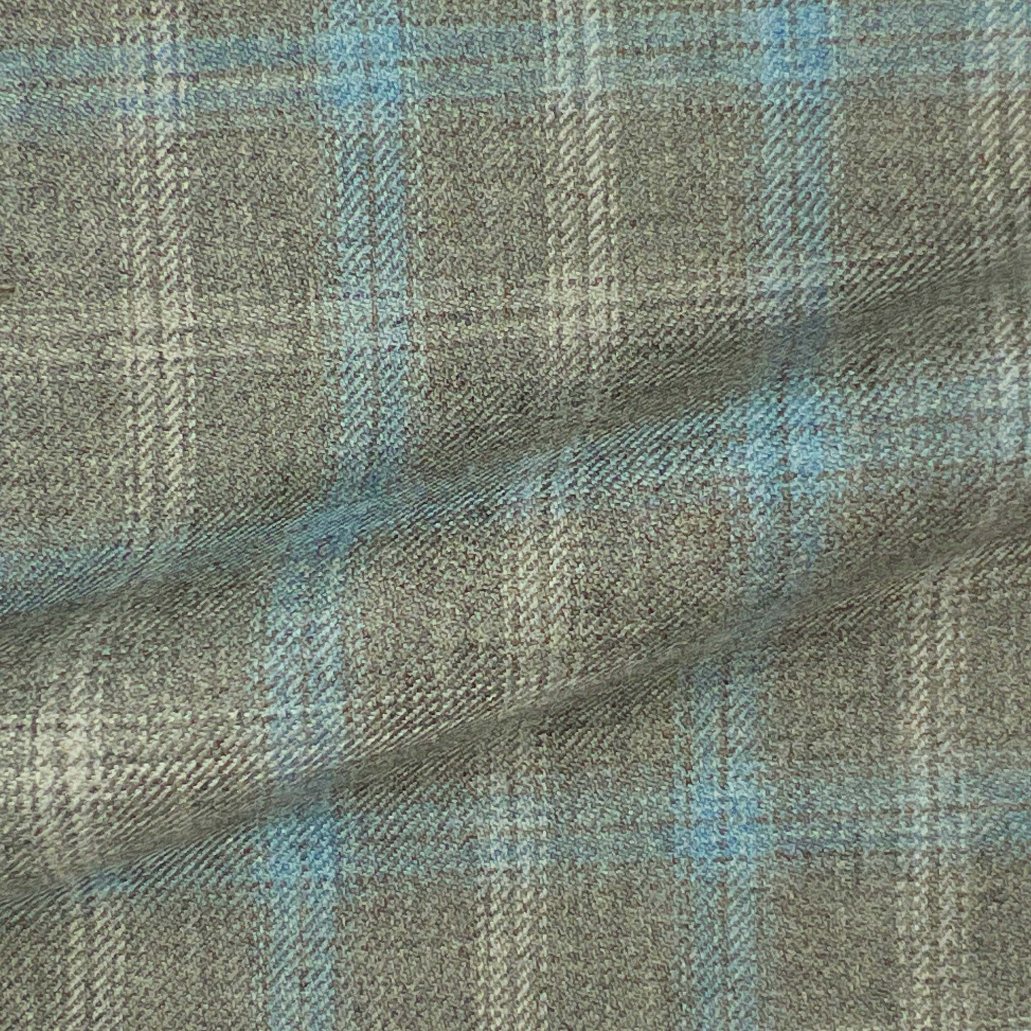 Westwood Hart Online Custom Hand Tailor Suits Sportcoats Trousers Waistcoats Overcoats