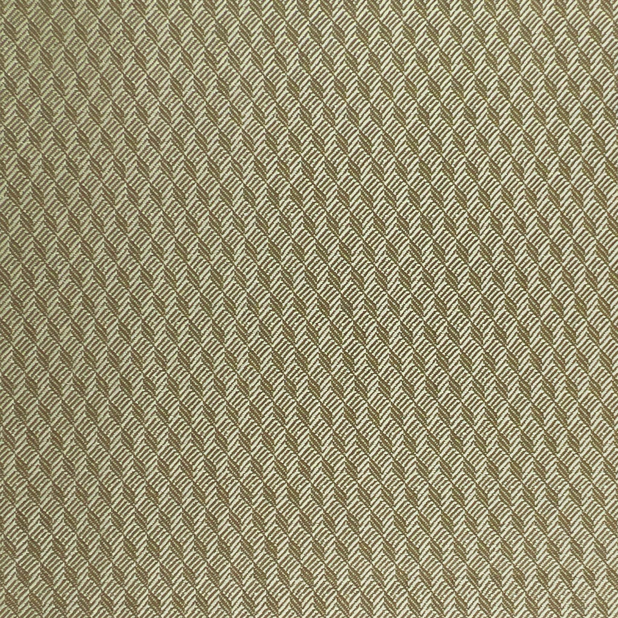 Ivory Jacquard Wool Menswear Suit