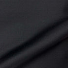 Westwood Hart Online Custom Hand Tailor Suits Sportcoats Trousers Waistcoats Overcoats Black Plain Weave