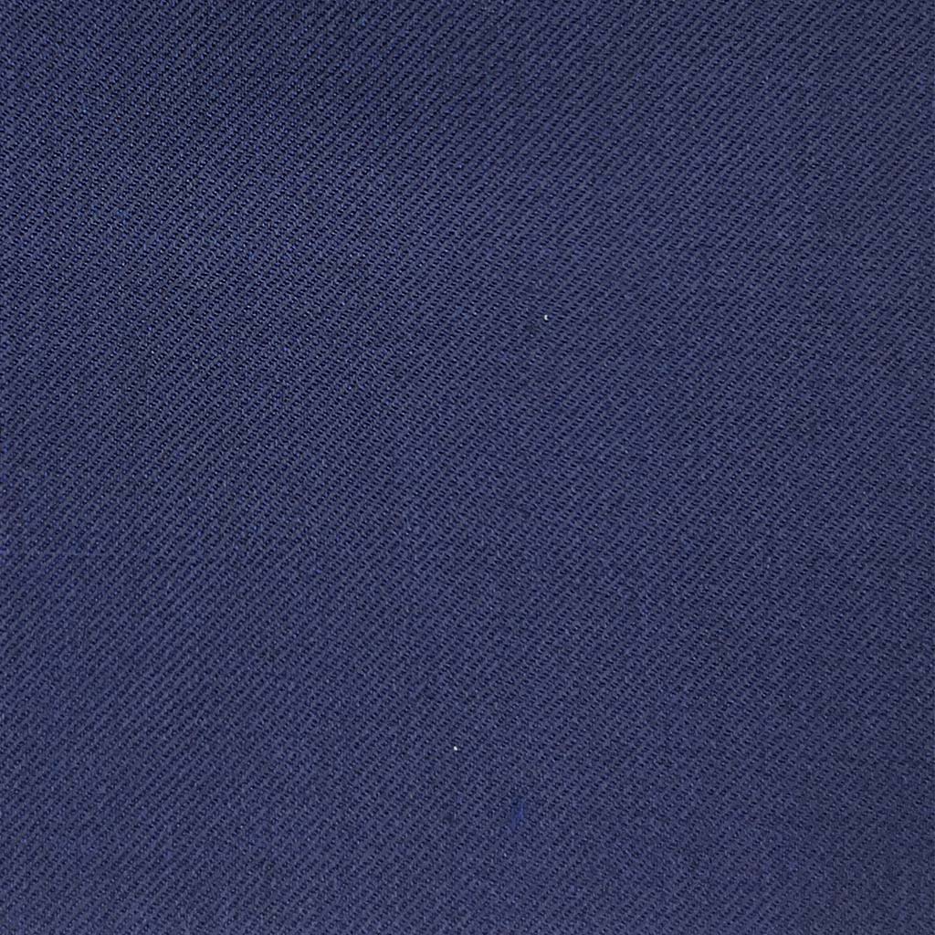 Westwood Hart Online Custom Hand Tailor Suits Sportcoats Trousers Waistcoats Overcoats Blue Plain Weave