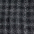 Loro Piana Four Seasons Super 130's Wool Westwood Hart Online Custom Hand Tailor Suits Sportcoats Trousers Waistcoats Overcoats Made To Measure Formalwear Tuxedo Dark Grey Houndstooth