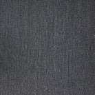 Loro Piana Four Seasons Super 130's Wool Westwood Hart Online Custom Hand Tailor Suits Sportcoats Trousers Waistcoats Overcoats Made To Measure Formalwear Tuxedo Charcoal Grey Herringbone