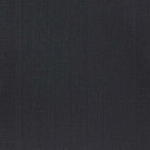 Loro Piana Four Seasons Super 130's Wool Westwood Hart Online Custom Hand Tailor Suits Sportcoats Trousers Waistcoats Overcoats Made To Measure Formalwear Tuxedo Black Herringbone