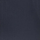 Loro Piana Four Seasons Super 130's Wool Westwood Hart Online Custom Hand Tailor Suits Sportcoats Trousers Waistcoats Overcoats Made To Measure Formalwear Tuxedo Midnight Blue Herringbone