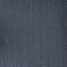 Loro Piana Four Seasons Super 130's Wool Westwood Hart Online Custom Hand Tailor Suits Sportcoats Trousers Waistcoats Overcoats Made To Measure Formalwear Tuxedo Aegean Blue Sharkskin