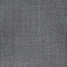 Loro Piana Four Seasons Super 130's Wool Westwood Hart Online Custom Hand Tailor Suits Sportcoats Trousers Waistcoats Overcoats Made To Measure Formalwear Tuxedo Dark Grey Birdseye