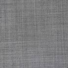 Lanifico Cerruti Nobility Super 150's Virgin Wool Westwood Hart Online Custom Hand Tailor Suits Sportcoats Trousers Waistcoats Overcoats Made To Measure Formalwear Tuxedo Silver Grey Sharkskin