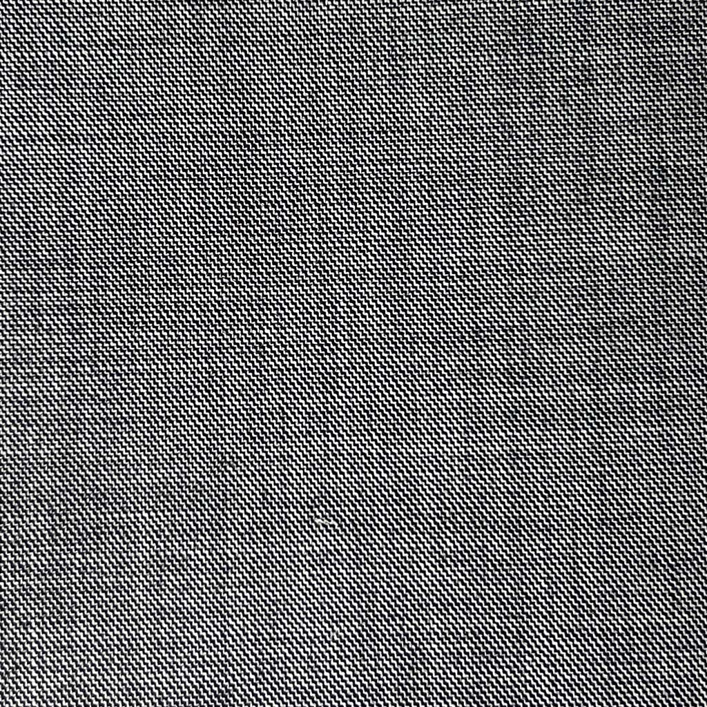 Lanifico Cerruti Nobility Super 150's Virgin Wool Westwood Hart Online Custom Hand Tailor Suits Sportcoats Trousers Waistcoats Overcoats Made To Measure Formalwear Tuxedo Light Grey Sharkskin