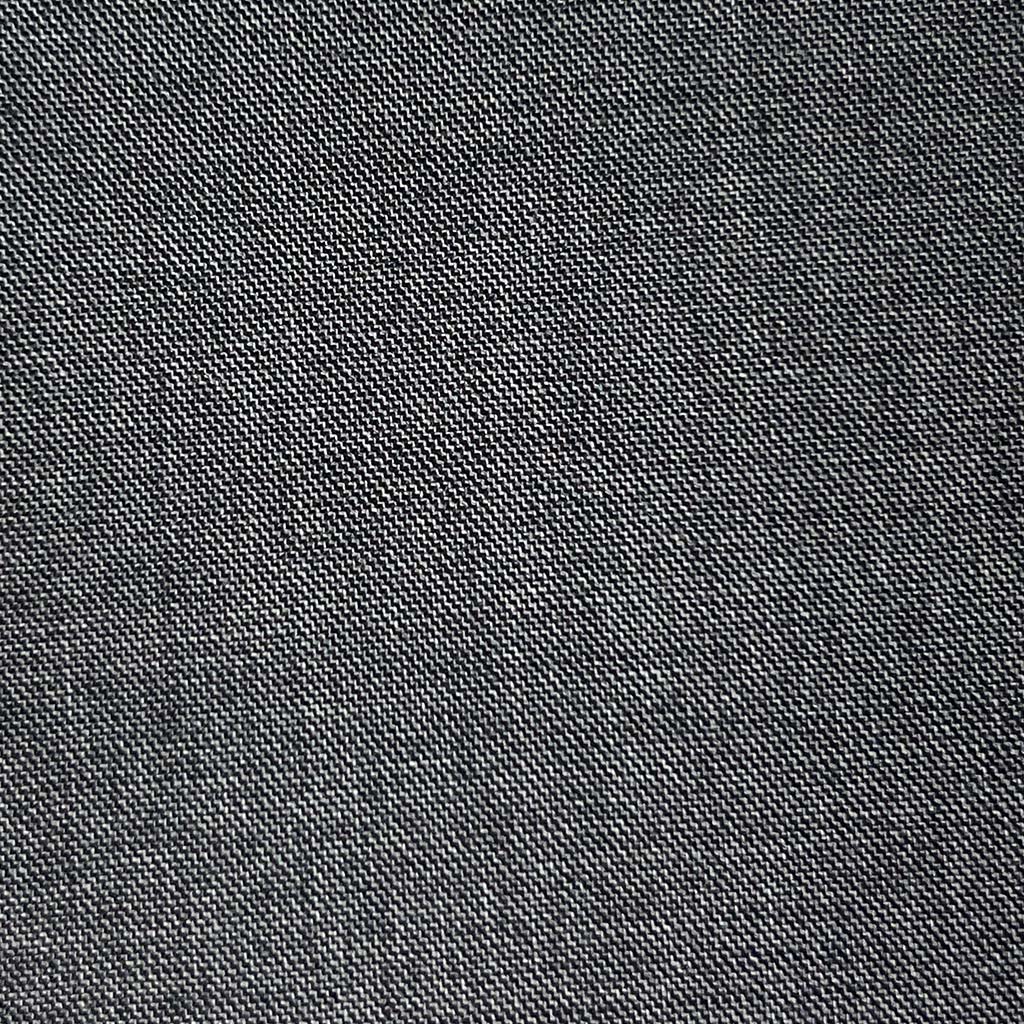 Lanifico Cerruti Nobility Super 150's Virgin Wool Westwood Hart Online Custom Hand Tailor Suits Sportcoats Trousers Waistcoats Overcoats Made To Measure Formalwear Tuxedo Medium Grey Sharkskin