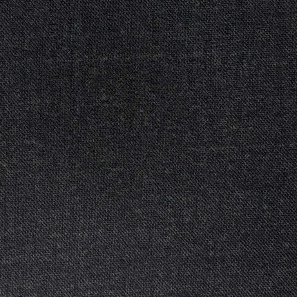 Lanifico Cerruti Nobility Super 150's Virgin Wool Westwood Hart Online Custom Hand Tailor Suits Sportcoats Trousers Waistcoats Overcoats Made To Measure Formalwear Tuxedo Dark Grey Sharkskin