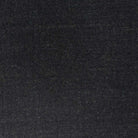 Lanifico Cerruti Nobility Super 150's Virgin Wool Westwood Hart Online Custom Hand Tailor Suits Sportcoats Trousers Waistcoats Overcoats Made To Measure Formalwear Tuxedo Dark Grey Sharkskin