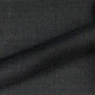 Lanifico Cerruti Nobility Super 150's Virgin Wool Westwood Hart Online Custom Hand Tailor Suits Sportcoats Trousers Waistcoats Overcoats Made To Measure Formalwear Tuxedo Dark Grey Sharkskin