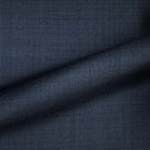 Lanifico Cerruti Nobility Super 150's Virgin Wool Westwood Hart Online Custom Hand Tailor Suits Sportcoats Trousers Waistcoats Overcoats Made To Measure Formalwear Tuxedo Stone Blue Sharkskin