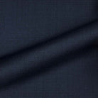 Lanifico Cerruti Nobility Super 150's Virgin Wool Westwood Hart Online Custom Hand Tailor Suits Sportcoats Trousers Waistcoats Overcoats Made To Measure Formalwear Tuxedo Navy Sharkskin