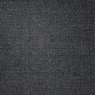 Lanifico Cerruti Nobility Super 150's Virgin Wool Westwood Hart Online Custom Hand Tailor Suits Sportcoats Trousers Waistcoats Overcoats Made To Measure Formalwear Tuxedo Medium Grey Plain Weave