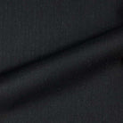 Lanifico Cerruti Nobility Super 150's Virgin Wool Westwood Hart Online Custom Hand Tailor Suits Sportcoats Trousers Waistcoats Overcoats Made To Measure Formalwear Tuxedo Charcoal Grey Plain Weave