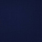 Lanifico Cerruti Nobility Super 150's Virgin Wool Westwood Hart Online Custom Hand Tailor Suits Sportcoats Trousers Waistcoats Overcoats Made To Measure Formalwear Tuxedo Royal Blue Plain Weave