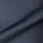 Westwood Hart Online Custom Hand Tailor Suits Sportcoats Trousers Waistcoats Overcoats Steel Steel Navy Charocal Herringbone Pinstripes