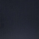 Loro Piana Four Seasons Super 130's Wool Westwood Hart Online Custom Hand Tailor Suits Sportcoats Trousers Waistcoats Overcoats Made To Measure Formalwear Tuxedo Midnight Blue Mini Herringbone